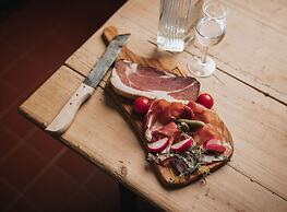 Appartementencomplex Titisee