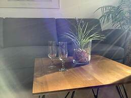 Appartementencomplex Titisee