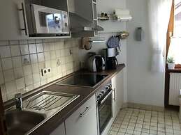 Appartementencomplex Titisee