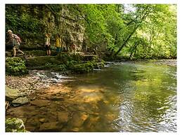 Appartementencomplex Titisee