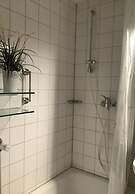 Appartementencomplex Titisee