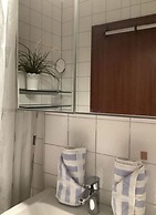 Appartementencomplex Titisee