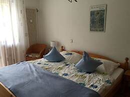 Appartementencomplex Titisee