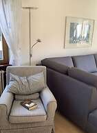 Appartementencomplex Titisee