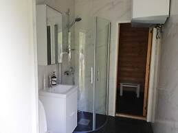 4 Star Holiday Home in Skutskar-by Traum