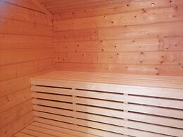 4 Star Holiday Home in Skutskar-by Traum