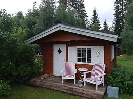 4 Star Holiday Home in Skutskar-by Traum
