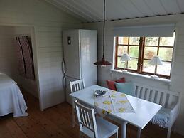 4 Star Holiday Home in Skutskar-by Traum