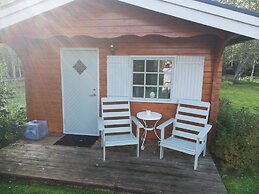 4 Star Holiday Home in Skutskar-by Traum