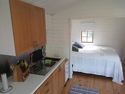 4 Star Holiday Home in Skutskar-by Traum