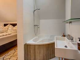 Holiday Home in Feld am See With Terrace