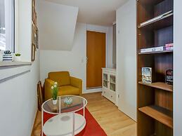 Holiday Home in Feld am See With Terrace