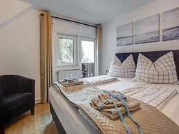 Holiday Home in Feld am See With Terrace