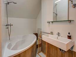 Holiday Home in Feld am See With Terrace