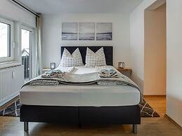Holiday Home in Feld am See With Terrace