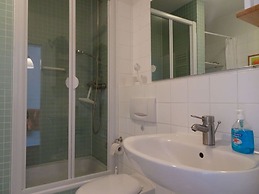 Charming Apartment in Ostseebad Rerik