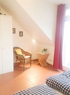 Charming Apartment in Ostseebad Rerik