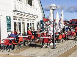Charming Apartment in Ostseebad Rerik
