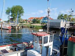 Charming Apartment in Ostseebad Rerik