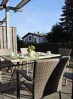 Charming Apartment in Ostseebad Rerik