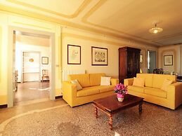 Belvilla by OYO Appartamento Merlot