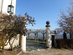 Belvilla by OYO Appartamento Merlot