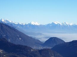 Belvilla by OYO Appartamento Merlot