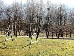 Belvilla by OYO Appartamento Merlot