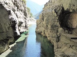 Belvilla by OYO Appartamento Merlot