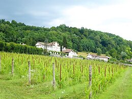 Belvilla by OYO Appartamento Merlot