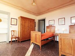 Belvilla by OYO Appartamento Merlot