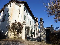 Belvilla by OYO Appartamento Merlot