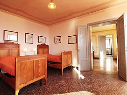 Belvilla by OYO Appartamento Merlot