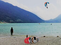 Belvilla by OYO Appartamento Merlot