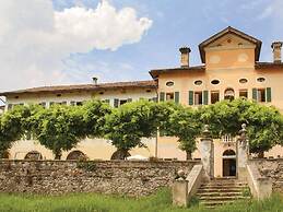 Belvilla by OYO Appartamento Merlot