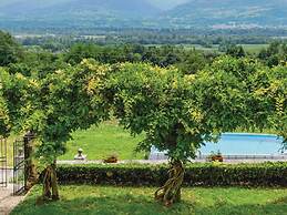 Belvilla by OYO Appartamento Merlot