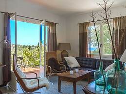 Raima - Les Issambres