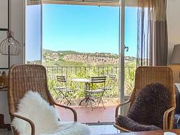 Raima - Les Issambres