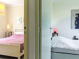 Raima - Les Issambres