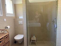 Raima - Les Issambres