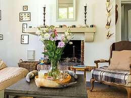 Raima - Les Issambres