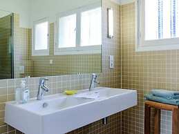 Raima - Les Issambres