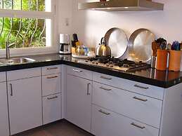 Raima - Les Issambres