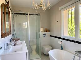 Raima - Les Issambres