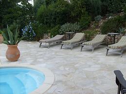 Raima - Les Issambres