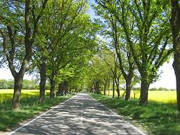 Anne's Holiday Home by the Lake