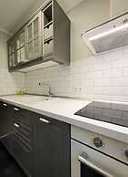 Anne's Holiday Home by the Lake