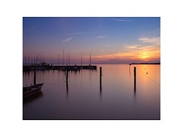 2 in Holiday Home Sandra