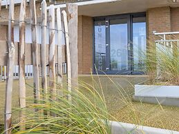 Apartment With Magnificient Sea-view