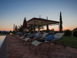 Belvilla by OYO Villa Celli Otto